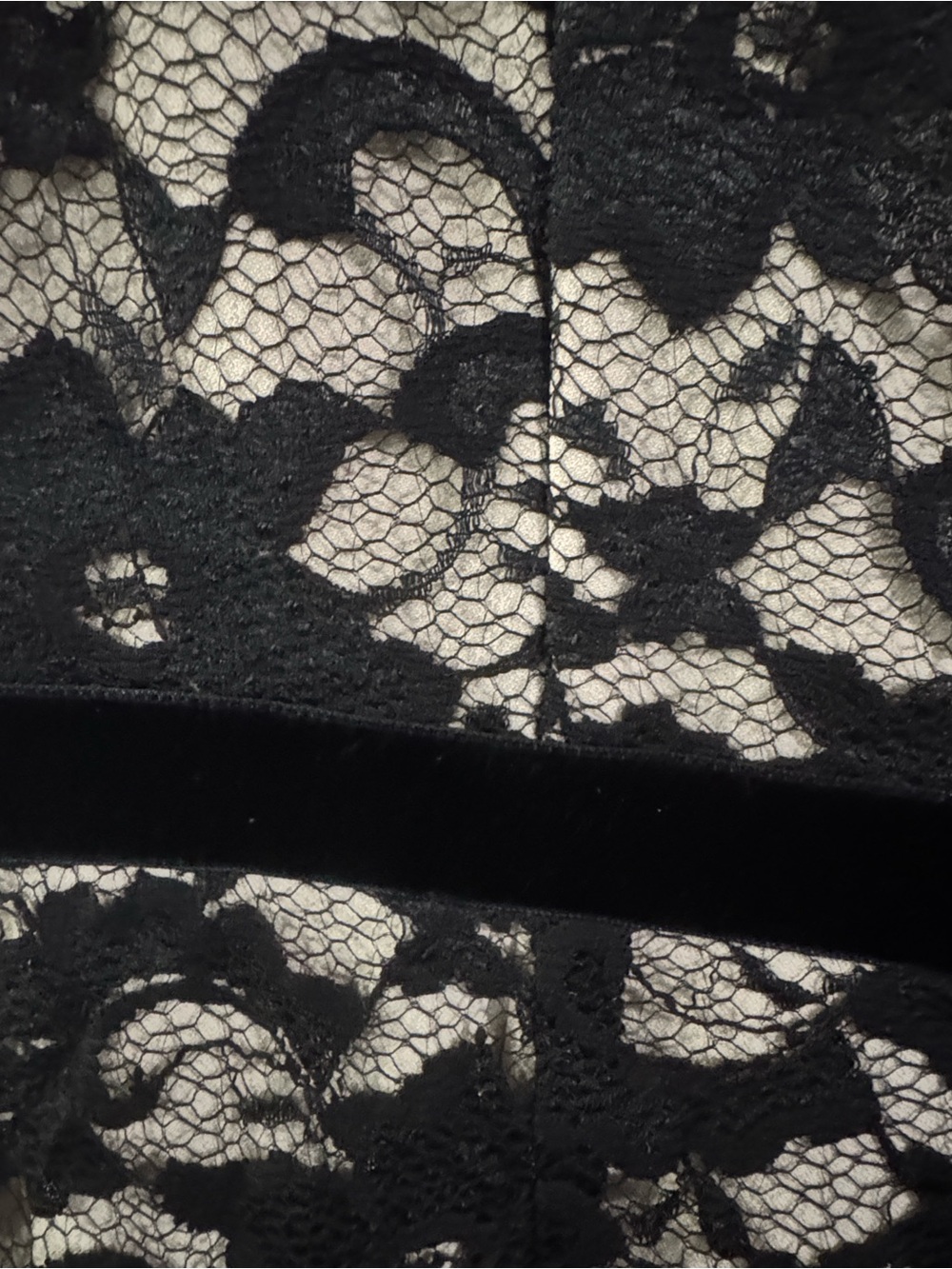 ANTONIO MELANI DRESS - Picture 5 of 10
